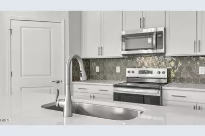 176 Prairie Wolf Street, Sanford, NC 27330 - Photo 10