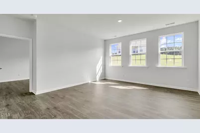 176 Prairie Wolf Street, Sanford, NC 27330 - Photo 14