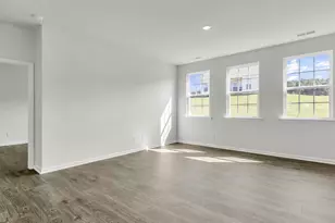 176 Prairie Wolf St, Sanford, NC 27330 - Photo 14