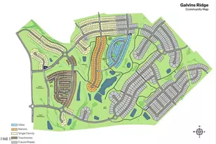 176 Prairie Wolf St, Sanford, NC 27330 - Photo 30