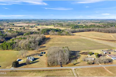 Tbd Eaves Rd, Henderson, NC 27537 - Photo 2