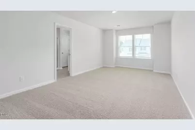 420 Kinneries Drive, Gibsonville, NC 27249 - Photo 14