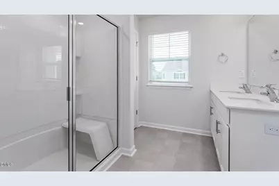 420 Kinneries Drive, Gibsonville, NC 27249 - Photo 16