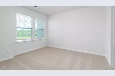 420 Kinneries Drive, Gibsonville, NC 27249 - Photo 20