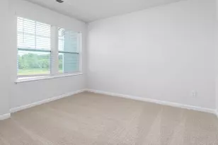 420 Kinneries Dr, Gibsonville, NC 27249 - Photo 20