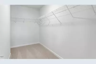 420 Kinneries Drive, Gibsonville, NC 27249 - Photo 18