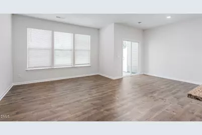 420 Kinneries Drive, Gibsonville, NC 27249 - Photo 10