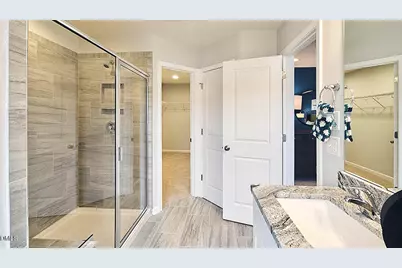 418 Kinneries Drive, Gibsonville, NC 27249 - Photo 22