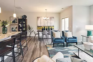 418 Kinneries Dr, Gibsonville, NC 27249 - Photo 10