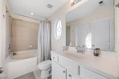 170 Cedar Elm Road, Durham, NC 27713 - Photo 24