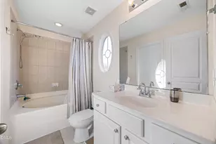 170 Cedar Elm Rd, Durham, NC 27713 - Photo 24