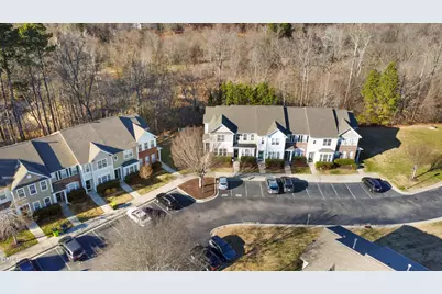 170 Cedar Elm Road, Durham, NC 27713 - Photo 44