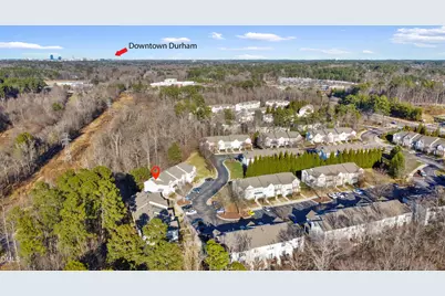 170 Cedar Elm Road, Durham, NC 27713 - Photo 36