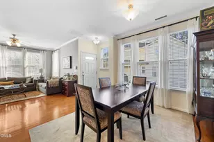 170 Cedar Elm Rd, Durham, NC 27713 - Photo 12