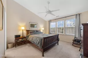 170 Cedar Elm Rd, Durham, NC 27713 - Photo 20