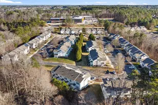 170 Cedar Elm Rd, Durham, NC 27713 - Photo 38