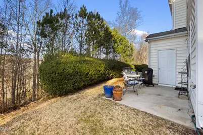 170 Cedar Elm Road, Durham, NC 27713 - Photo 32