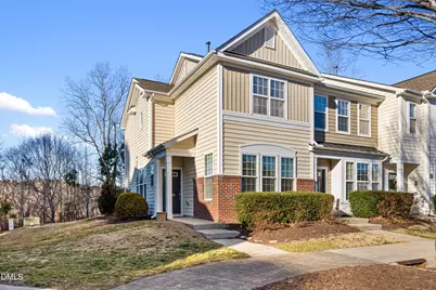 170 Cedar Elm Road, Durham, NC 27713 - Photo 2