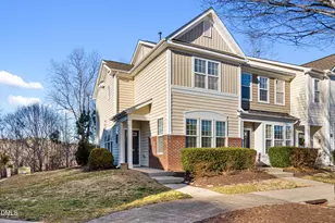 170 Cedar Elm Rd, Durham, NC 27713 - Photo 2