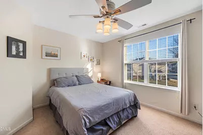 170 Cedar Elm Road, Durham, NC 27713 - Photo 28