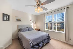 170 Cedar Elm Rd, Durham, NC 27713 - Photo 28