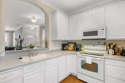 170 Cedar Elm Road, Durham, NC 27713 - Photo 16