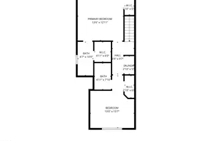 170 Cedar Elm Rd, Durham, NC 27713 - Photo 46