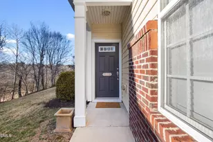170 Cedar Elm Rd, Durham, NC 27713 - Photo 4
