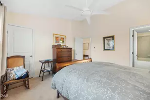 170 Cedar Elm Rd, Durham, NC 27713 - Photo 22