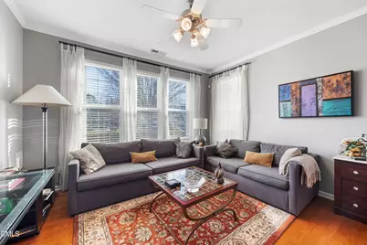 170 Cedar Elm Road, Durham, NC 27713 - Photo 8