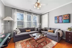 170 Cedar Elm Rd, Durham, NC 27713 - Photo 8