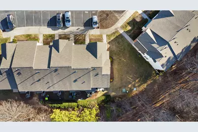 170 Cedar Elm Road, Durham, NC 27713 - Photo 40