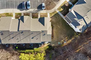 170 Cedar Elm Rd, Durham, NC 27713 - Photo 40