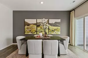 422 Kinneries Dr, Gibsonville, NC 27249 - Photo 8