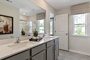 422 Kinneries Dr, Gibsonville, NC 27249 - Photo 20