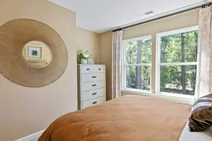 422 Kinneries Dr, Gibsonville, NC 27249 - Photo 28