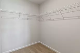 422 Kinneries Dr, Gibsonville, NC 27249 - Photo 18