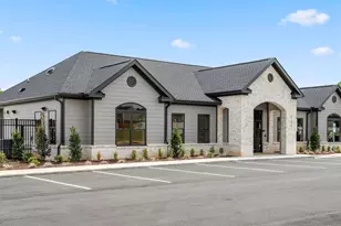 422 Kinneries Dr, Gibsonville, NC 27249 - Photo 30