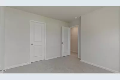 424 Kinneries Drive, Gibsonville, NC 27249 - Photo 20