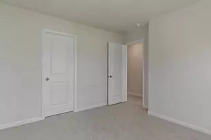 424 Kinneries Dr, Gibsonville, NC 27249 - Photo 20