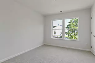 424 Kinneries Dr, Gibsonville, NC 27249 - Photo 22