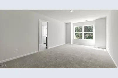 424 Kinneries Drive, Gibsonville, NC 27249 - Photo 24