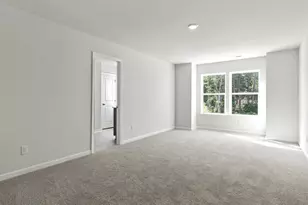 424 Kinneries Dr, Gibsonville, NC 27249 - Photo 24