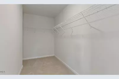 424 Kinneries Drive, Gibsonville, NC 27249 - Photo 16