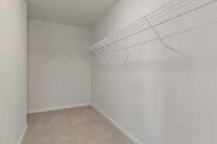 424 Kinneries Dr, Gibsonville, NC 27249 - Photo 16