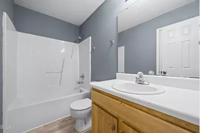 1012 S Willhaven Drive, Fuquay-Varina, NC 27526 - Photo 18