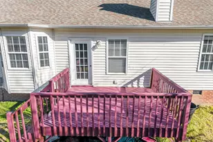 1012 S Willhaven Dr, Fuquay-Varina, NC 27526 - Photo 28