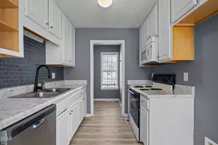 1012 S Willhaven Dr, Fuquay-Varina, NC 27526 - Photo 12