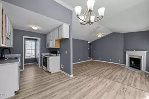 1012 S Willhaven Dr, Fuquay-Varina, NC 27526 - Photo 10