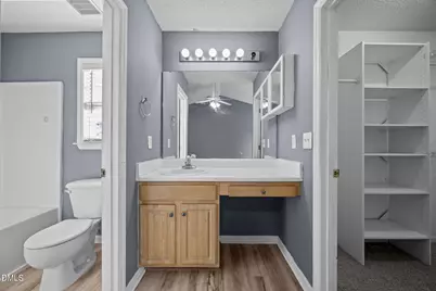 1012 S Willhaven Drive, Fuquay-Varina, NC 27526 - Photo 24